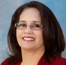 Darlene L. Sandoval