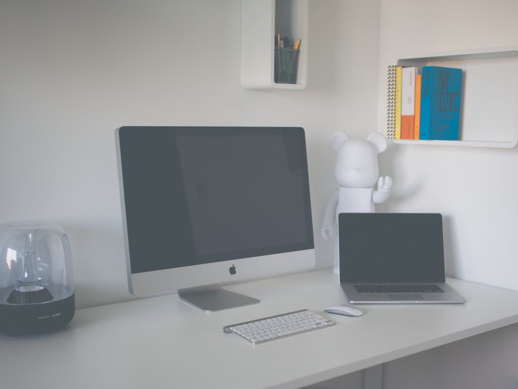 Can I Deduct Home Office Space at Ryan Bellamy blog